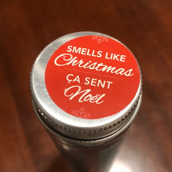 New Scentsicles Scented Ornaments - Picture 2 of 5